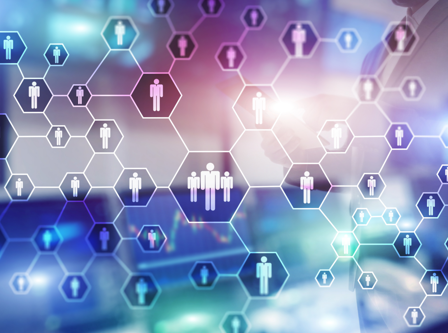 The Hidden Power Behind High-Performance Cultures: Why Job Design and Org Structure Matter